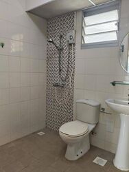 Ripple Bay (D18), Condominium #628419831